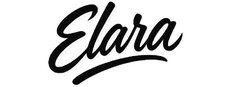 Elara
