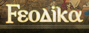 Feodika