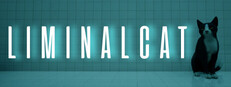 LIMINAL CAT