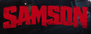 Samson