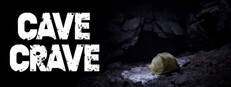 Cave Crave: Real Spelunking