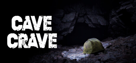 Cave Crave: Real Spelunking by 3R Games S.A. - Similar game based
                        on tags