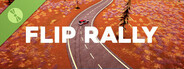 Flip Rally Demo