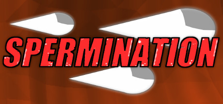 Spermination crack status