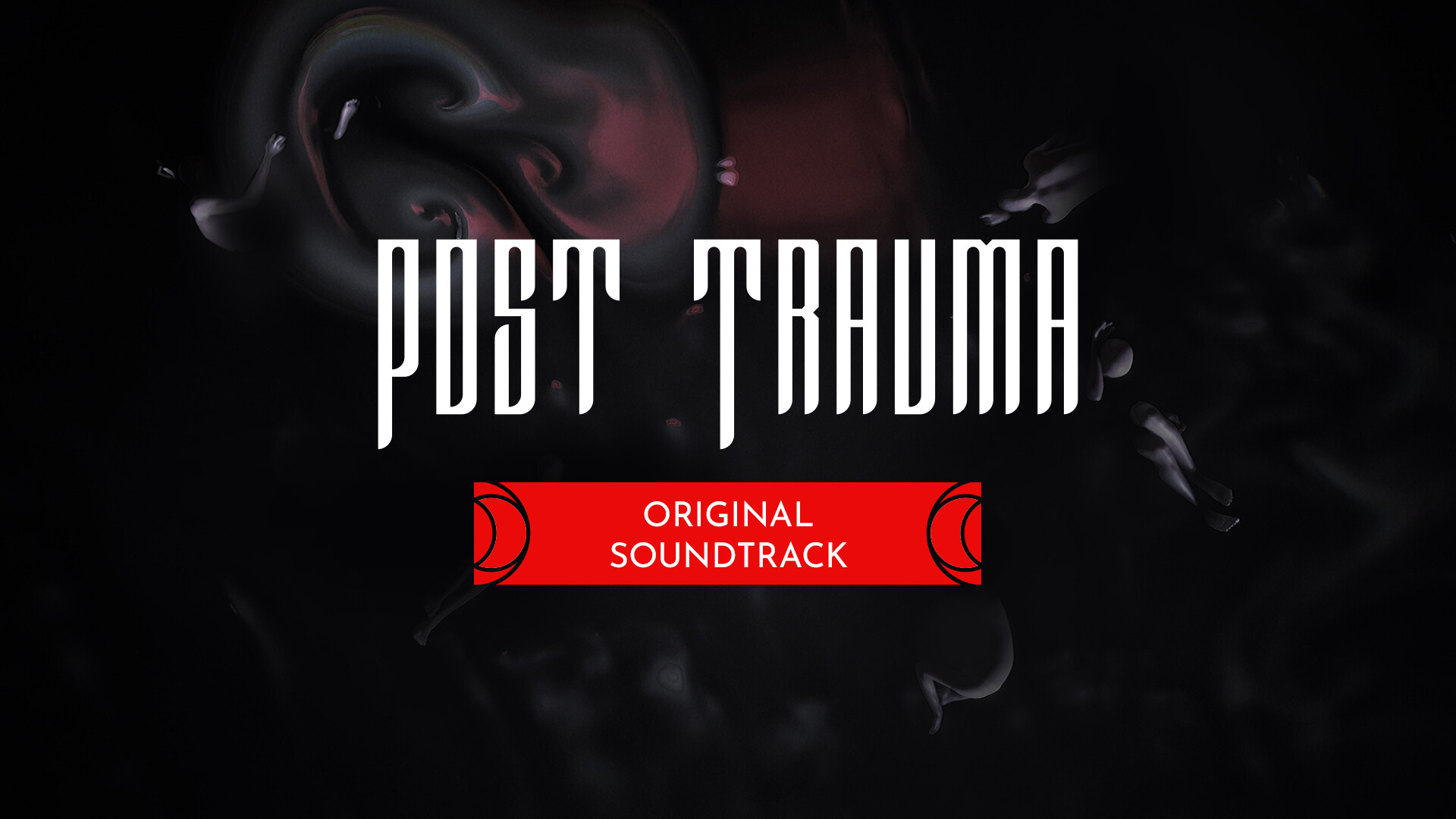 Post Trauma Soundtrack Featured Screenshot #1