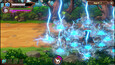 Screenshot #3