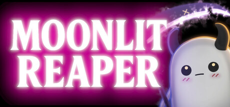 Moonlit Reaper