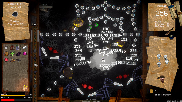Screenshot media