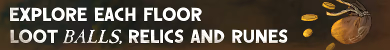 Game media