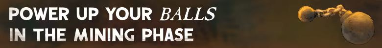 Game media