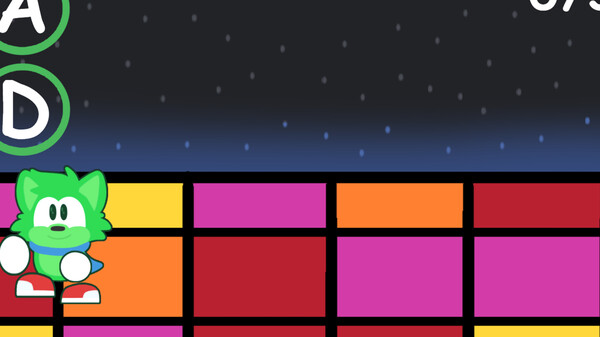 Super Yapori Minigames screenshot 5