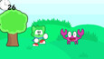Screenshot #4