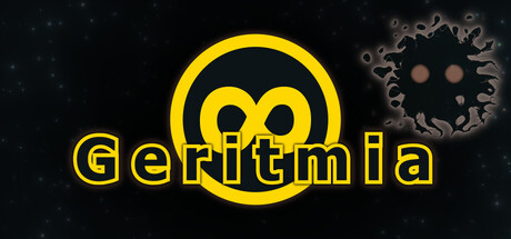 Geritmia