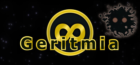 Geritmia