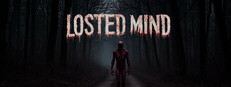 Losted Mind
