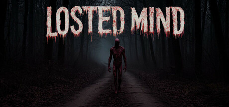 Losted Mind