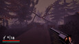 Screenshot #5