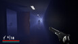 Screenshot #1