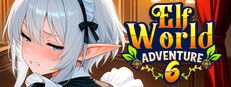 Elf World Adventure 6
