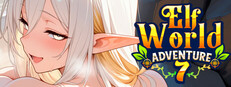 Elf World Adventure 7