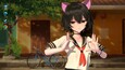 Screenshot #9