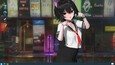Screenshot #1
