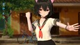 Screenshot #8