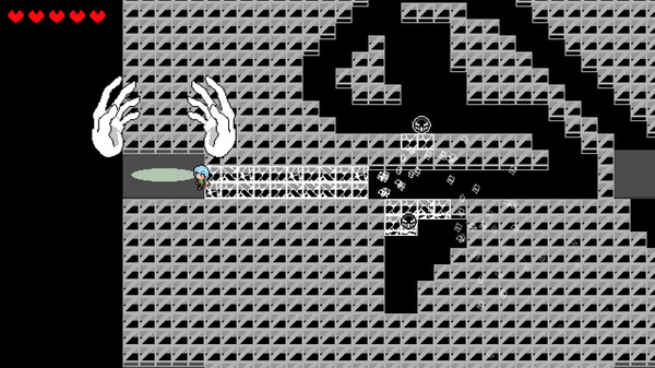 Hero Like screenshot 5