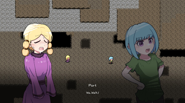 Hero Like screenshot 4