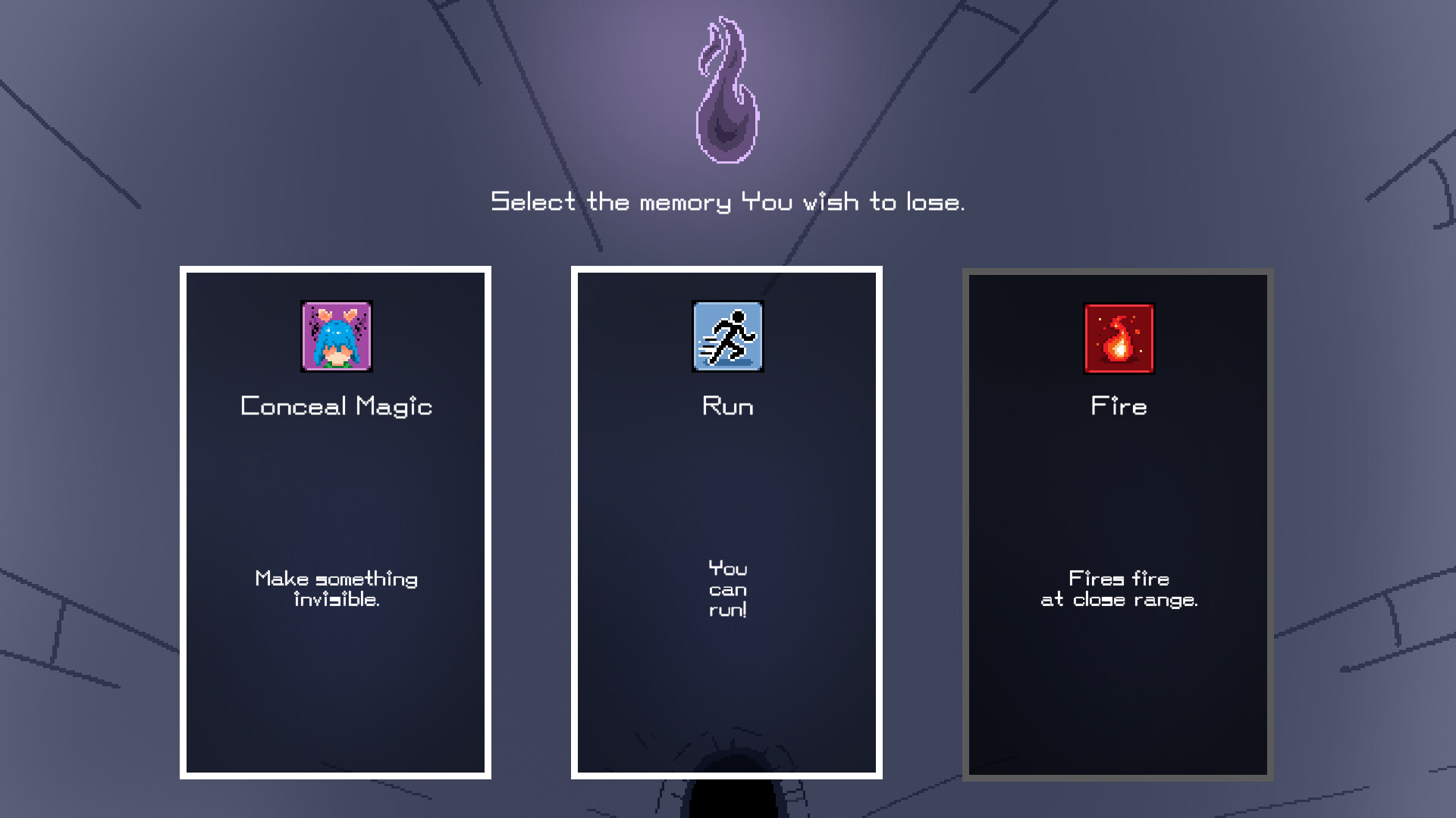 Hero Like screenshot #3