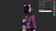 Screenshot #3