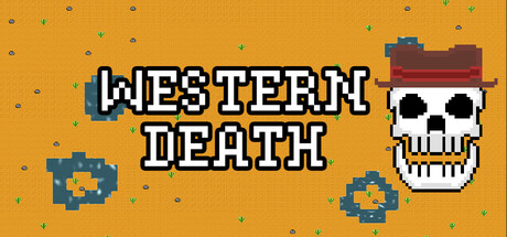 Western Death capsule