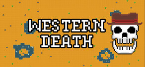 Western Death