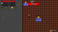 Screenshot #4