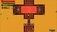 Screenshot #3