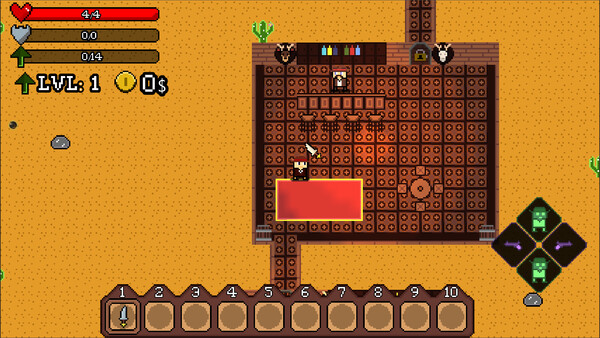 Screenshot media