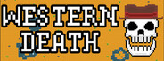 Western Death