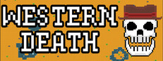 Western Death game capsule image