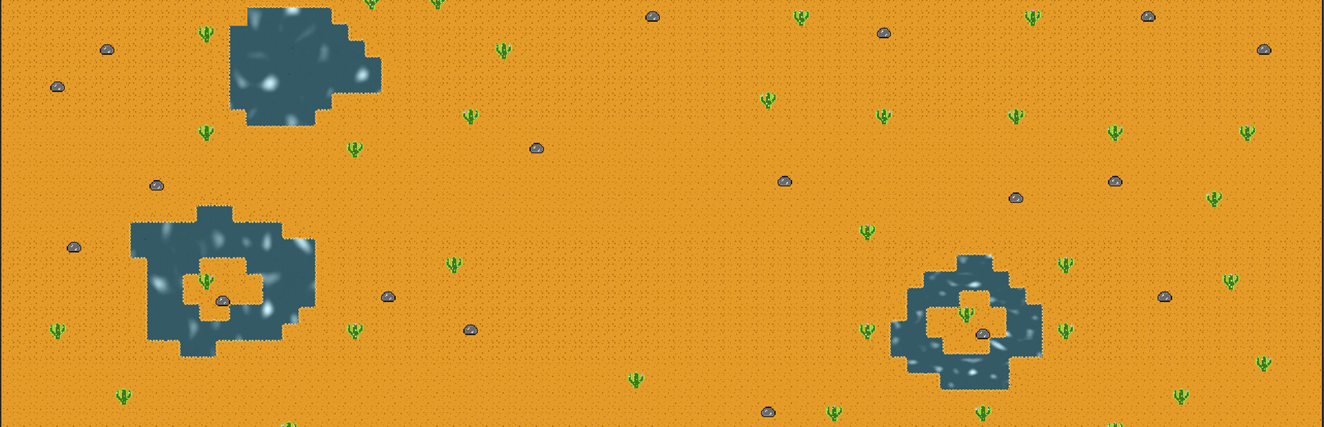 Western Death