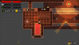 Screenshot #5