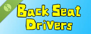 Backseat Drivers Demo
