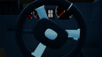 Screenshot #1