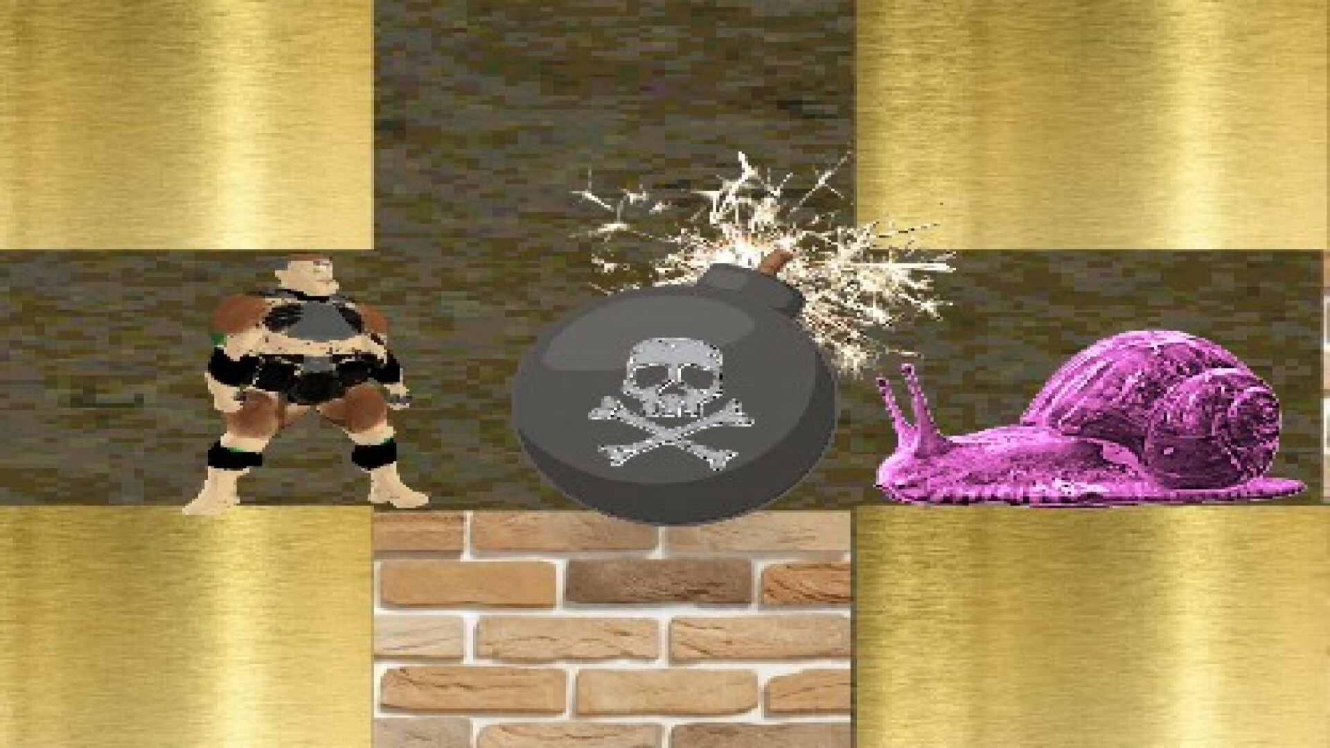 Bombardier Squad screenshot #5