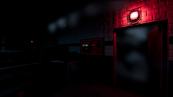 Скриншот 5 из игры 60 Below