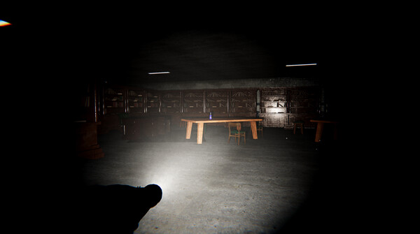 60 Below screenshot 5