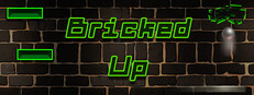 Bricked Up