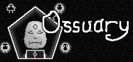 Ossuary banner