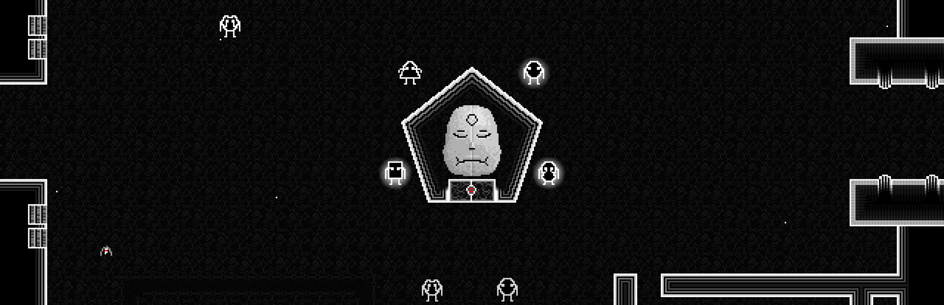 Ossuary
