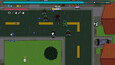 Screenshot #2