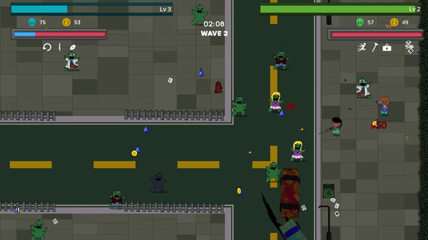 Screenshot 12